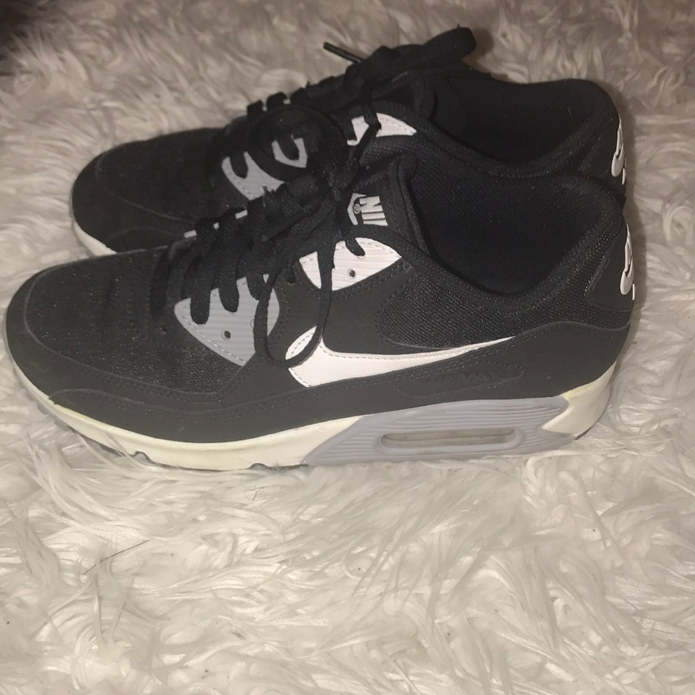 Nike air max 90